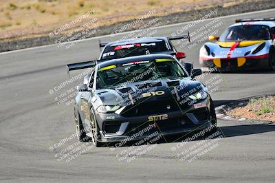 media/Mar-16-2025-Nasa (Sun) [[7f0970bcc3]]/Race Group A/Qualifying/